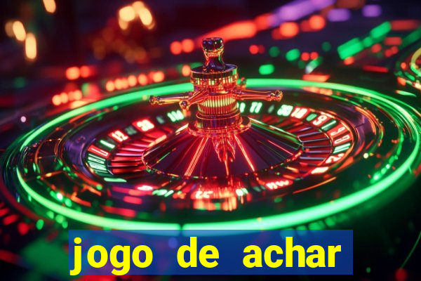 jogo de achar estrelas escondidas ganhar dinheiro